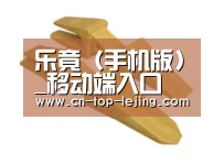 D:\phpStudy\PHPTutorial\WWW\dd63\public\upload\article\2018\06\27\687c1e1ba719d7bb24d4934ef5064f7c.jpg