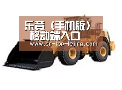 产品名称四