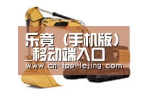 D:\phpStudy\PHPTutorial\WWW\dd63\public\upload\article\2018\06\27\ed842b3f4d53db56781a1ea9a19563a8.jpg D:\phpStudy\PHPTutorial\WWW\dd63\public\upload\article\2018\06\27\ed842b3f4d53db56781a1ea9a19563a8.jpg