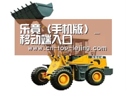 D:\phpStudy\PHPTutorial\WWW\dd63\public\upload\article\2018\06\27\cb93c997fe037c24744feb91e56cc446.jpg