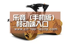 D:\phpStudy\PHPTutorial\WWW\dd63\public\upload\article\2018\06\27\b6b013b1f671e0539fd3a79c9dbde595.jpg