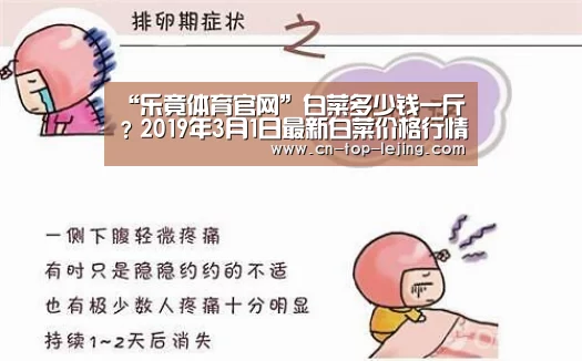 乐竟app