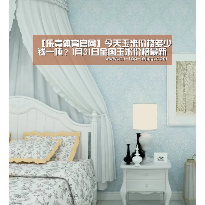 乐竟app