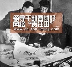 乐竟体育app