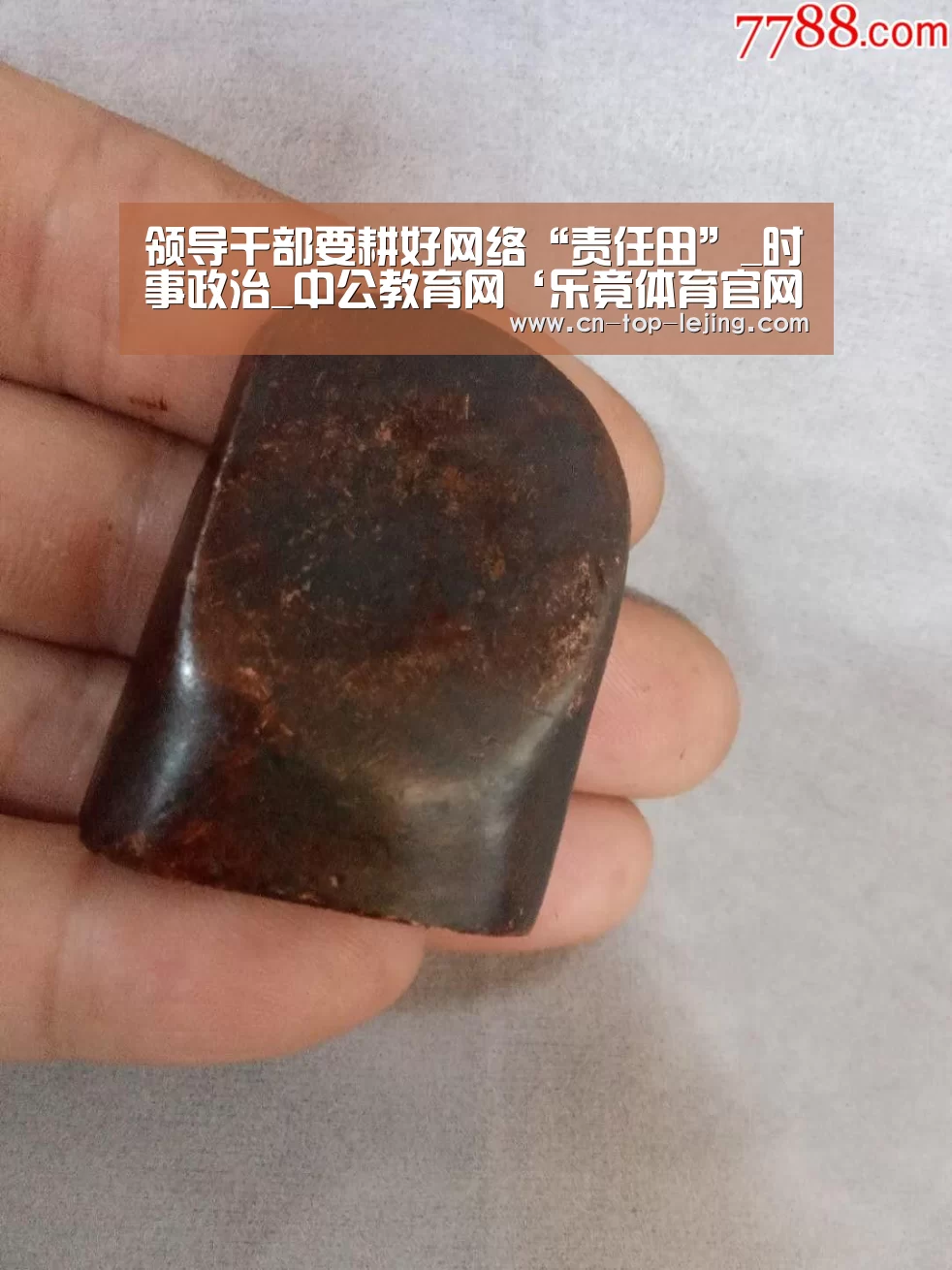 乐竟体育app
