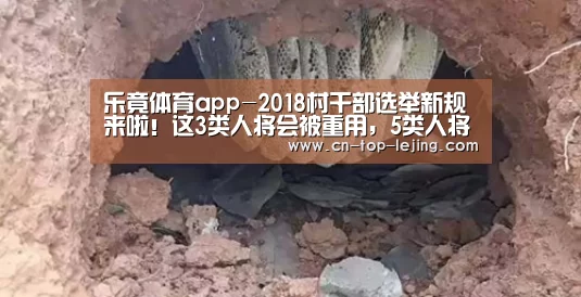 乐竟体育官方