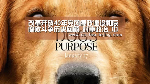 乐竟体育app
