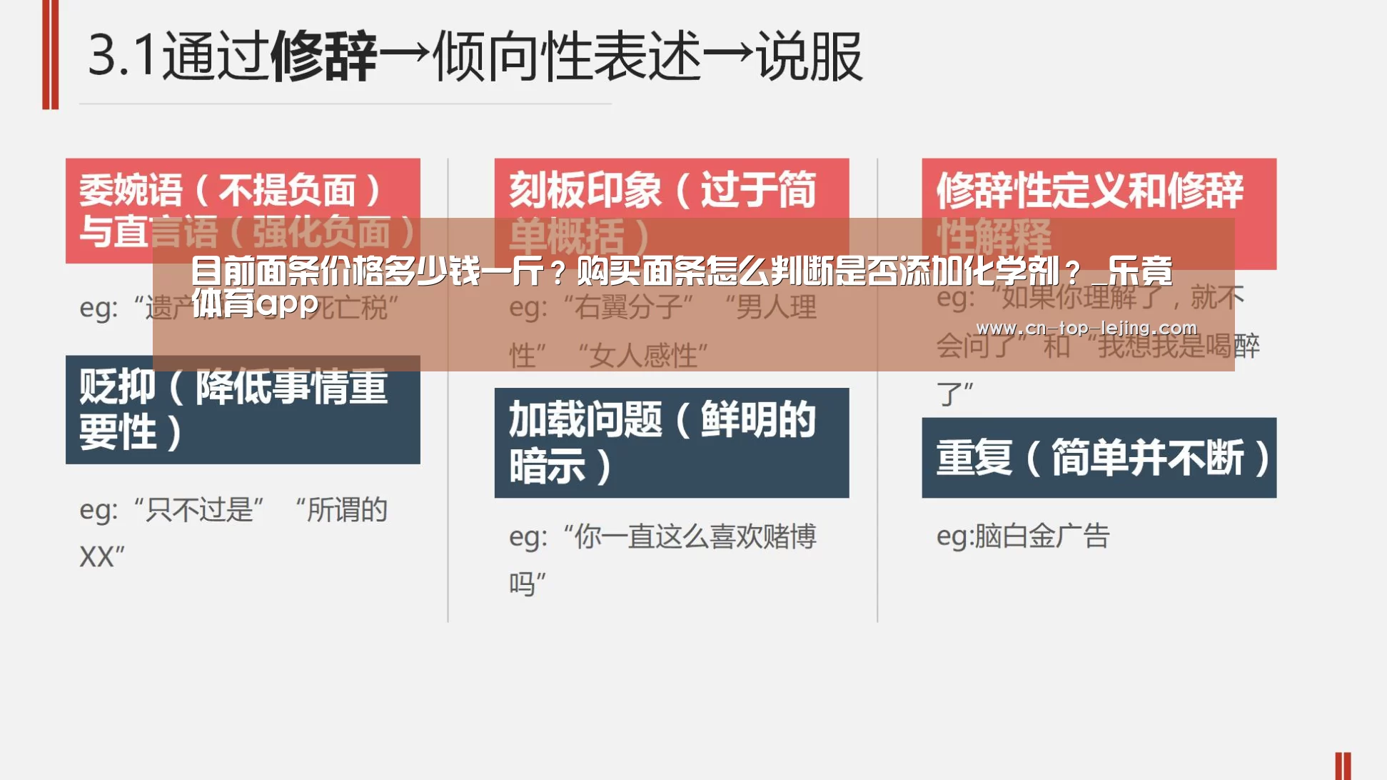 乐竟app